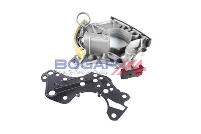 BOGAP A1312117 Číslo výrobce: 84099900900. EAN: 4255659904353.