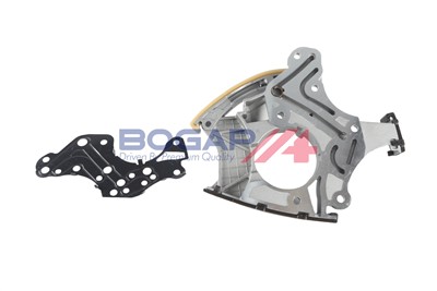 BOGAP A1312117 Číslo výrobce: 84099900900. EAN: 4255659904353.