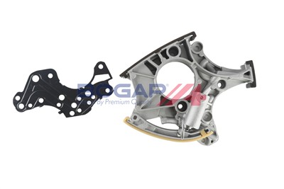 BOGAP A1312117 Číslo výrobce: 84099900900. EAN: 4255659904353.