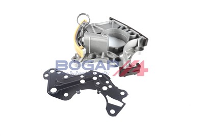 BOGAP A1312117 Číslo výrobce: 84099900900. EAN: 4255659904353.