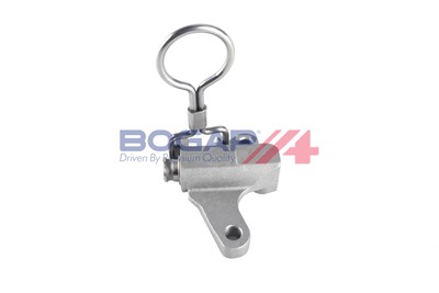 BOGAP A1312119 Číslo výrobce: 84099900900. EAN: 4255659904391.