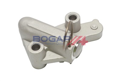 BOGAP A1312120 Číslo výrobce: 84099900900. EAN: 4255659901819.