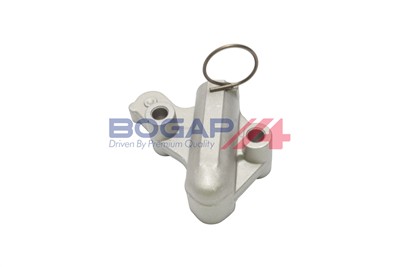 BOGAP A1312120 Číslo výrobce: 84099900900. EAN: 4255659901819.