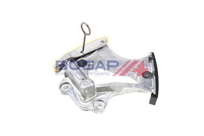 BOGAP A1312122 Číslo výrobce: 84099900900.