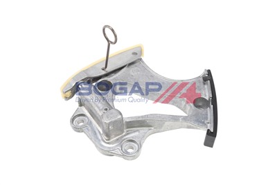 BOGAP A1312122 Číslo výrobce: 84099900900.