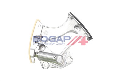 BOGAP A1312122 Číslo výrobce: 84099900900.