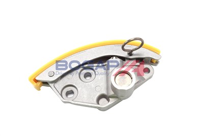 BOGAP A1312123 Číslo výrobce: 84099900900.