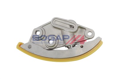 BOGAP A1312123 Číslo výrobce: 84099900900.