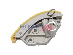 BOGAP A1312126