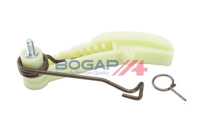 BOGAP A1312129 Číslo výrobce: 84099900900.