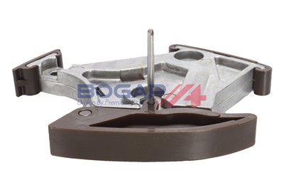 BOGAP A1312131 Číslo výrobce: 84099900900. EAN: 4255660166559.