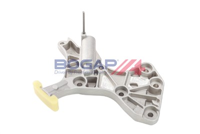 BOGAP A1312134 Číslo výrobce: 84099900900.