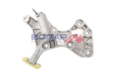 BOGAP A1312134 Číslo výrobce: 84099900900.