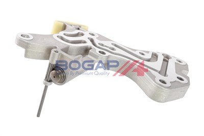 BOGAP A1312134 Číslo výrobce: 84099900900. EAN: 4255660166580.