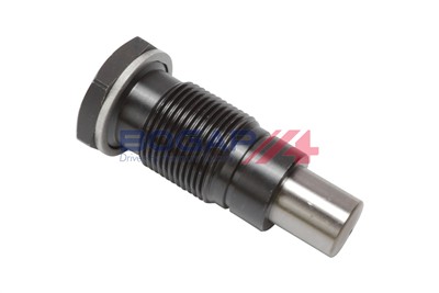 BOGAP A1312140 Číslo výrobce: 84099900900.