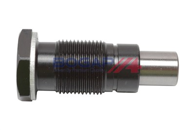 BOGAP A1312140 Číslo výrobce: 84099900900.