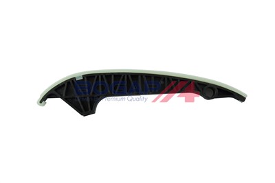 BOGAP A1313100 Číslo výrobce: 84099900900. EAN: 4251789106476.