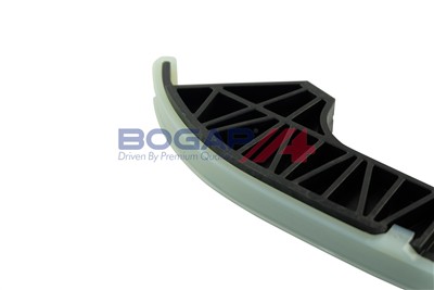 BOGAP A1313100 Číslo výrobce: 84099900900. EAN: 4251789106476.