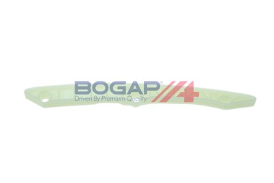 BOGAP A1313101 Číslo výrobce: 84099900900. EAN: 4251789106537.