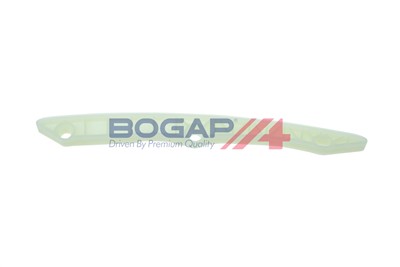BOGAP A1313101 Číslo výrobce: 84099900900. EAN: 4251789106537.