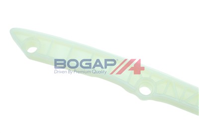 BOGAP A1313101 Číslo výrobce: 84099900900. EAN: 4251789106537.