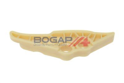 BOGAP A1313102 Číslo výrobce: 84099900900. EAN: 4251789106247.