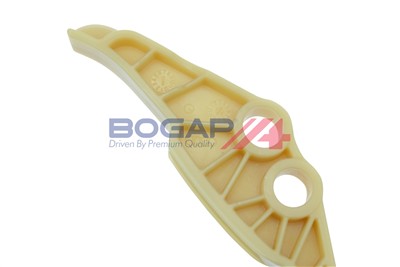 BOGAP A1313102 Číslo výrobce: 84099900900. EAN: 4251789106247.