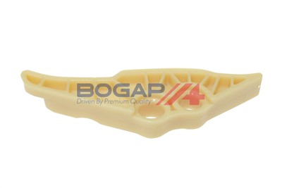 BOGAP A1313102 Číslo výrobce: 84099900900. EAN: 4251789106247.