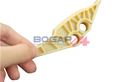 BOGAP A1313102 Číslo výrobce: 84099900900. EAN: 4251789106247.