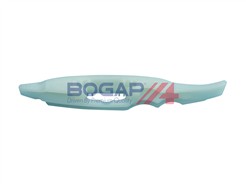 BOGAP A1313103