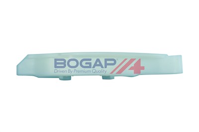 BOGAP A1313103 Číslo výrobce: 84099900900. EAN: 4251789106216.