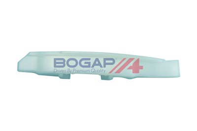 BOGAP A1313103 Číslo výrobce: 84099900900. EAN: 4251789106216.