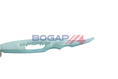 BOGAP A1313103 Číslo výrobce: 84099900900. EAN: 4251789106216.