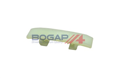 BOGAP A1313105 Číslo výrobce: 84099900900. EAN: 4251789106544.