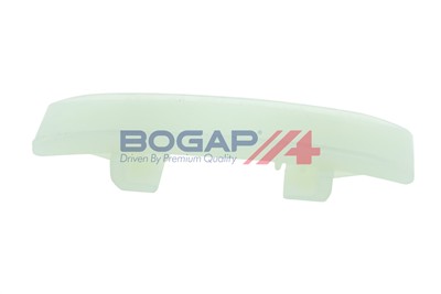 BOGAP A1313105 Číslo výrobce: 84099900900. EAN: 4251789106544.