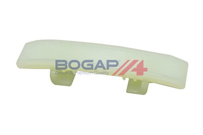 BOGAP A1313105 Číslo výrobce: 84099900900. EAN: 4251789106544.