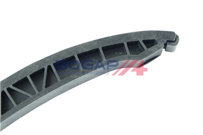 BOGAP A1313106 Číslo výrobce: 84099900900. EAN: 4251789106162.