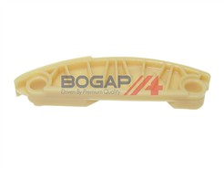 BOGAP A1313107