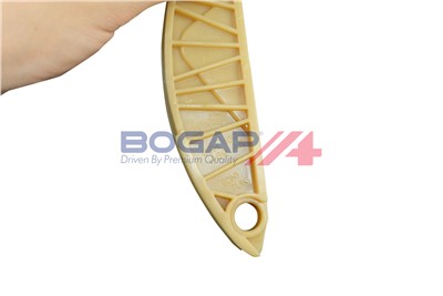 BOGAP A1313107 Číslo výrobce: 84099900900. EAN: 4251789106230.