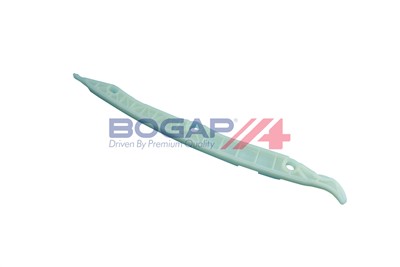 BOGAP A1313108 Číslo výrobce: 84099900900. EAN: 4251789106223.