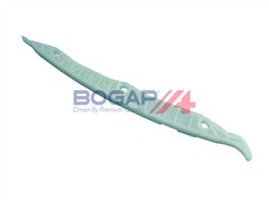BOGAP A1313108