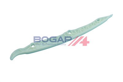 BOGAP A1313108 Číslo výrobce: 84099900900. EAN: 4251789106223.