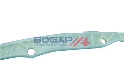 BOGAP A1313108 Číslo výrobce: 84099900900. EAN: 4251789106223.