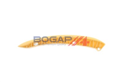 BOGAP A1313112 Číslo výrobce: 84099900900. EAN: 4251789190574.