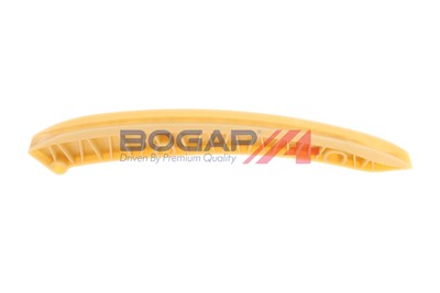 BOGAP A1313112 Číslo výrobce: 84099900900. EAN: 4251789190574.