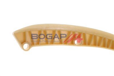 BOGAP A1313112 Číslo výrobce: 84099900900. EAN: 4251789190574.