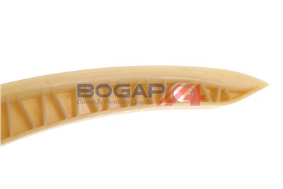 BOGAP A1313112 Číslo výrobce: 84099900900. EAN: 4251789190574.
