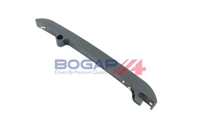 BOGAP A1313116 Číslo výrobce: 84099900900.