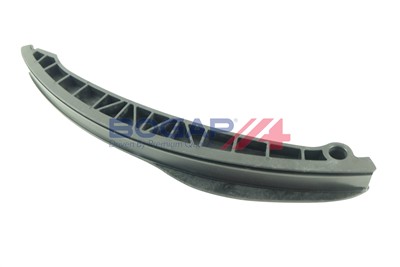 BOGAP A1313118 Číslo výrobce: 84099900900. EAN: 4251789178374.