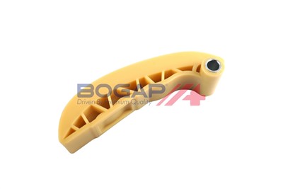 BOGAP A1313120 Číslo výrobce: 84099900900.